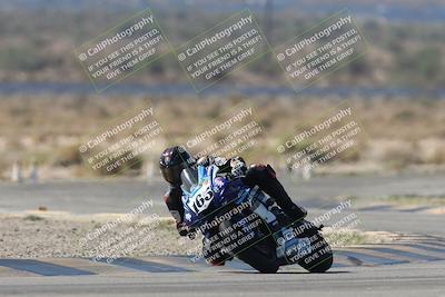 media/Oct-05-2025-CVMA (Sun) [[beeef4f201]]/Race 4-Formula Superbike-Supersport Open/